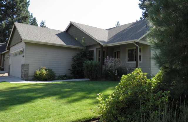 20113 SELKIRK MOUNTAIN WAY, BEND, OREGON 97702 - MOUNTAIN PINES -REDUCED! photos photos