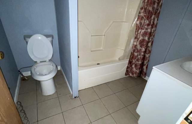 395 Memory Lane photos photos