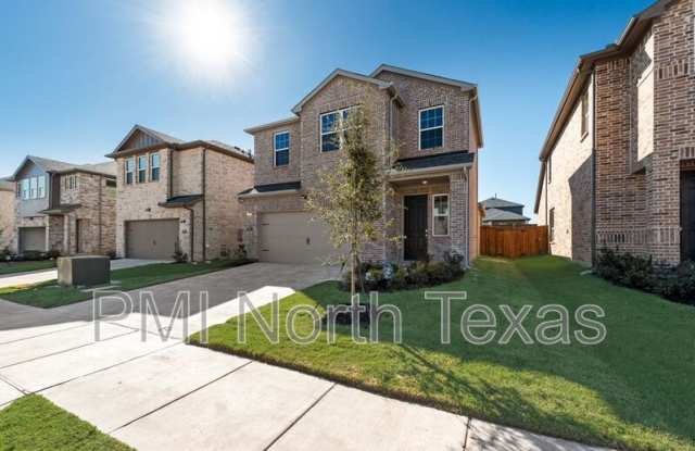 737 Portina Dr photos photos