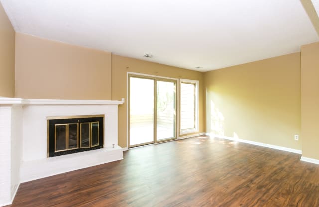2401 Mallard Dr - 2401 Mallard Drive, Shelby County, AL 35244