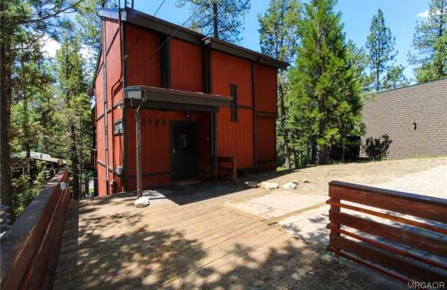 42709 Alta Vista Avenue photos photos