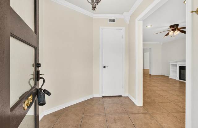 609 Peerman - 4/bed 3/bath - $2995/month Gallery 4