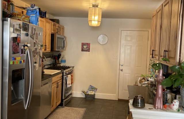 1425 North Hollywood Street photos photos