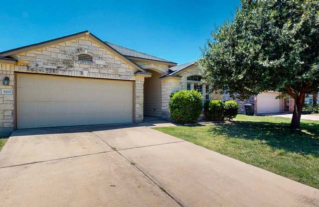 Welcome to Bridgewood Estates—your new haven in vibrant Killeen, TX! photos photos