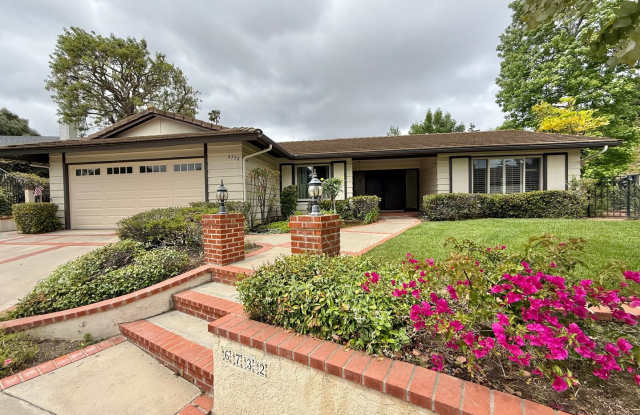 4 Bedroom Home in Del Cerro with SOLAR!! photos photos