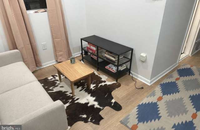 1018 PINE Street unit: 2R photos photos 1018 PINE Street unit: 2R photos photos