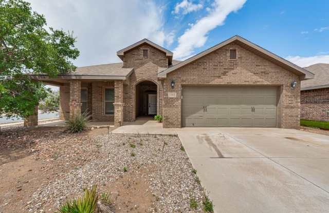 6901 Cattleman Dr photos photos 6901 Cattleman Dr photos photos