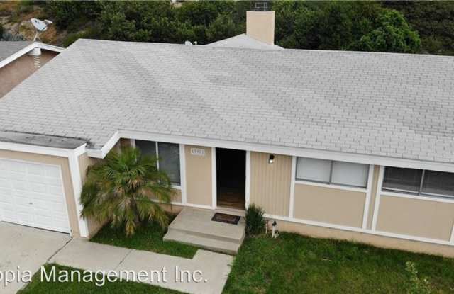 13311 Carriage Rd. Gallery 2