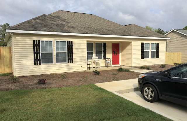 1208 Westover Road photos photos 1208 Westover Road photos photos