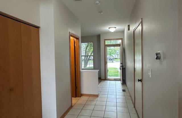 1251 Arapaho Court Gallery 2