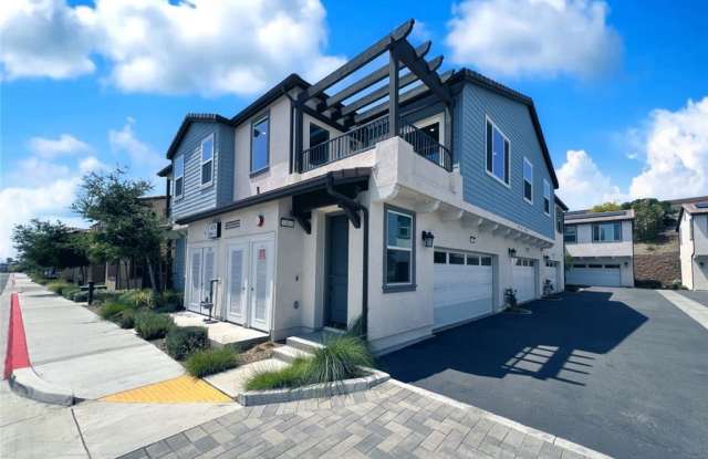 15210 HORIZON Street photos photos