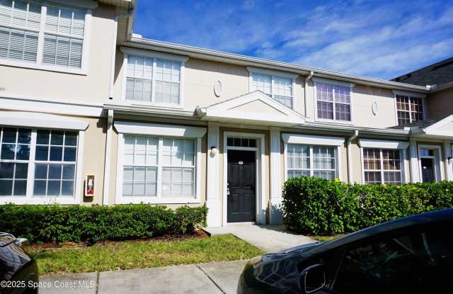 110 Turpial Way unit: 103 photos photos 110 Turpial Way unit: 103 photos photos