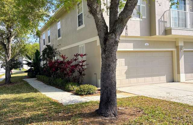 5246 Blue Roan Way Gallery 2