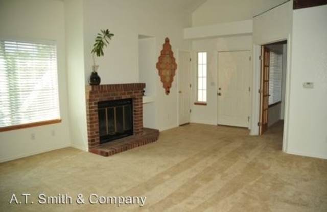 868 S. Reed Court #G Gallery 3