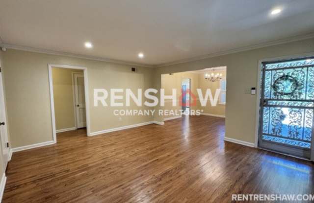 209 Leonora Dr Gallery 3