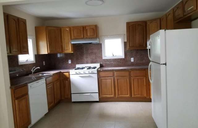 24 Franklin Place photos photos