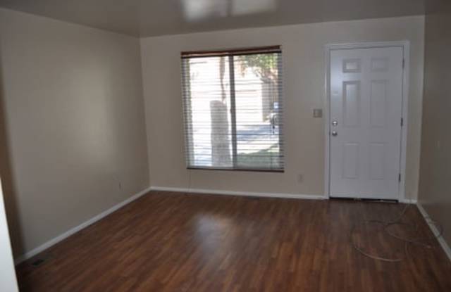 8094 So. 650 E. photos photos