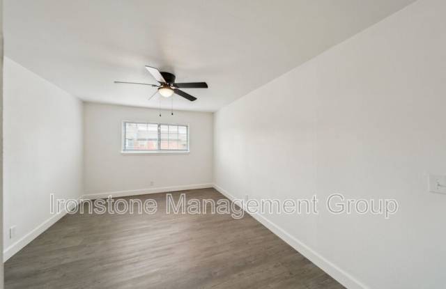 4515 E 31st Street photos photos