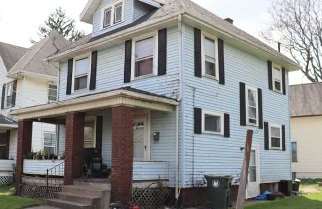 Canton 3 Bedroom - Single Family Home photos photos