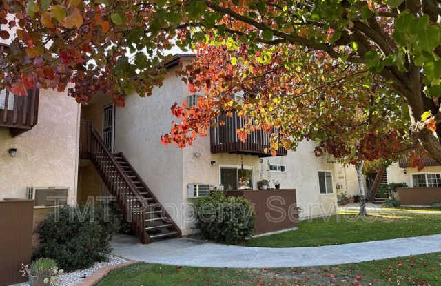 7464 Santa Ysabel Ave photos photos 7464 Santa Ysabel Ave photos photos