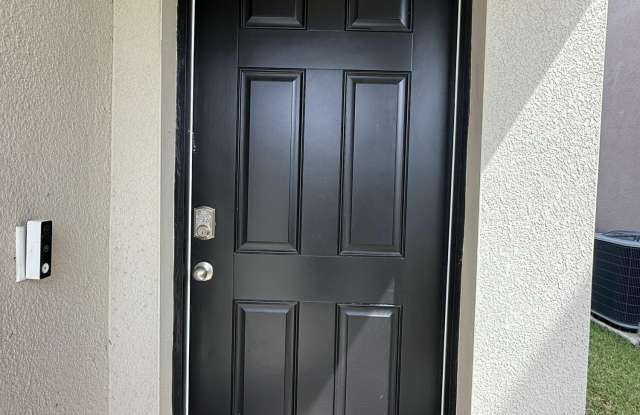 12251 Nettuno Way Gallery 2