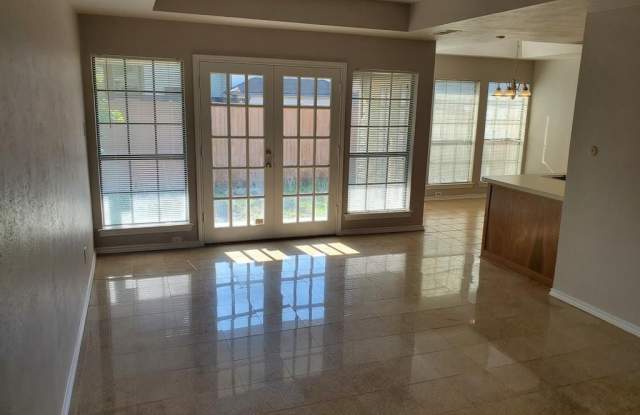 7309 Park Highland Place Gallery 3