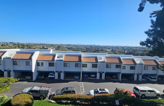 Beautiful 2BD 1.5BA Recently Remodeled Condo in Forest Park Plaza photos photos