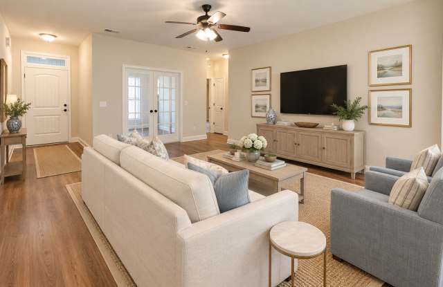 314 Tryon Place Gallery 2