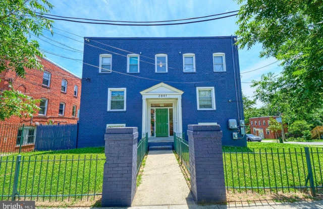 2801 JASPER STREET SE photos photos