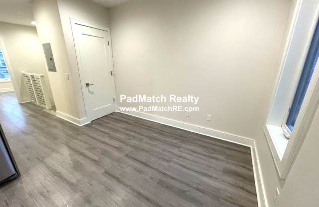 64 Chelsea St. photos photos
