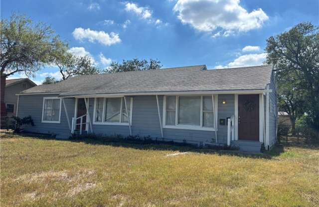 629 W Nettie Avenue photos photos 629 W Nettie Avenue photos photos