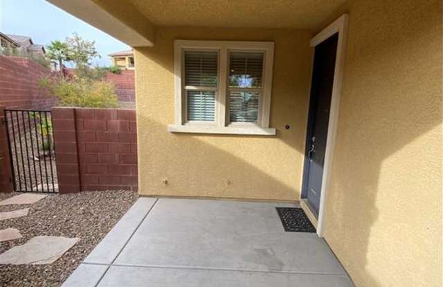 10472 Bay Ginger Lane Gallery 2