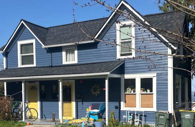 509 N. Forest Gallery 1