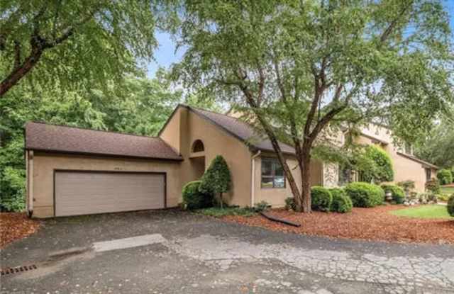 1955 Eastchester Drive Gallery 1
