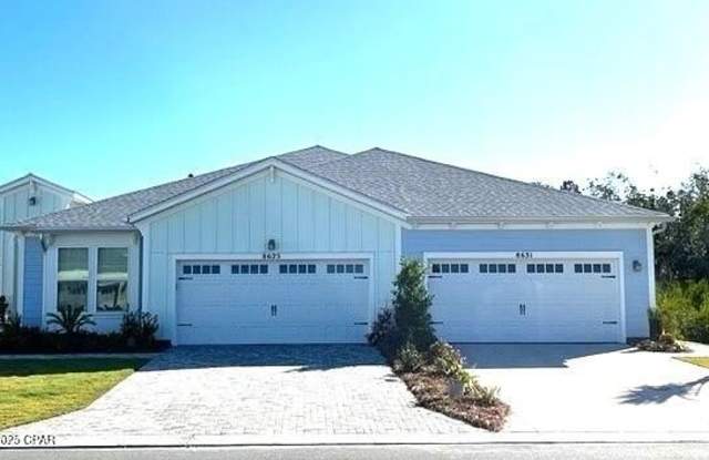 8631 Margaritaville Boulevard photos photos