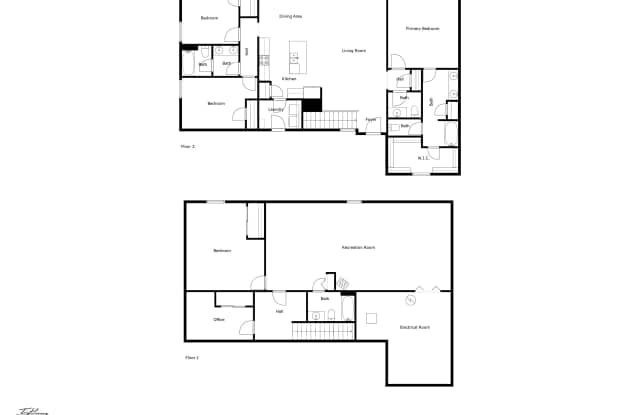 6420 Kyla Drive photos photos