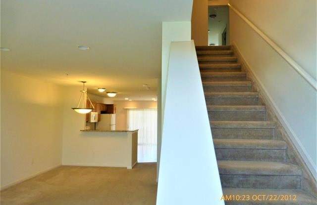 39649 SPRINGWATER Drive Gallery 3