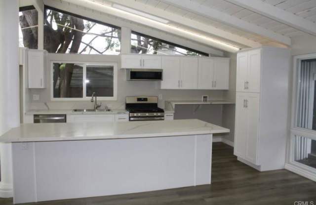 15814 Septo Street photos photos