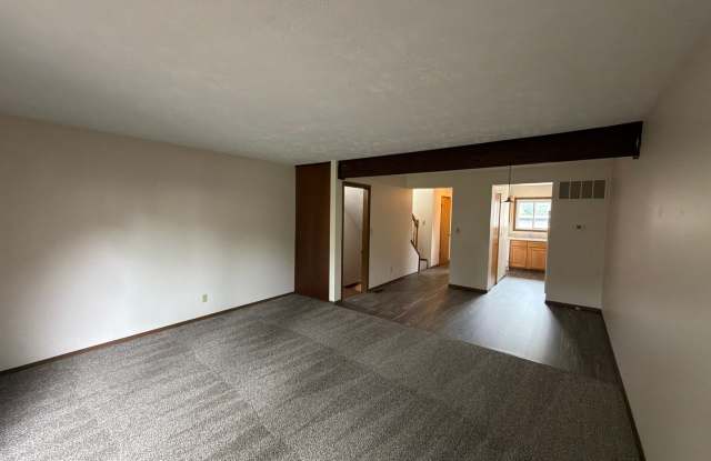 4620 Grassridge Rd-3bed/2bath Gallery 4