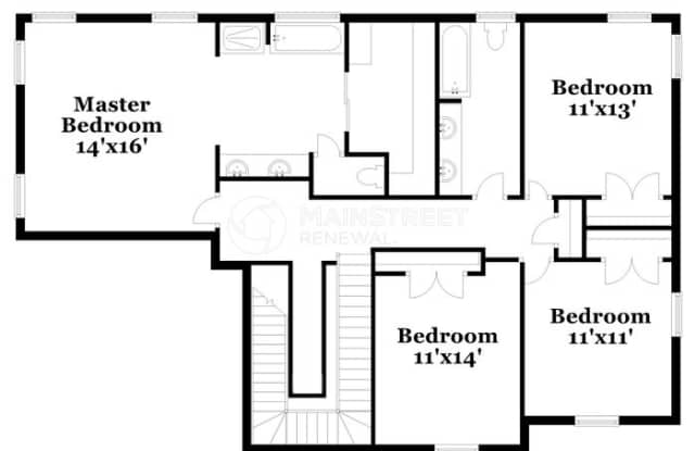 12715 Netherhall Drive Gallery 3