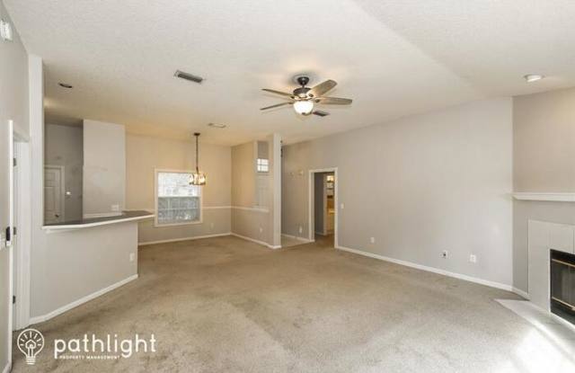 177 Southern Grove Drive Gallery 4