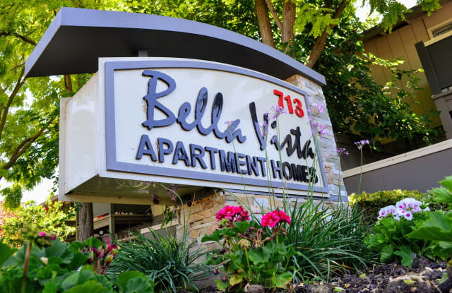 Bella Vista photos photos
