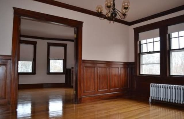 96 Charles River - 96 Charles River Road, Watertown Town, MA 02472