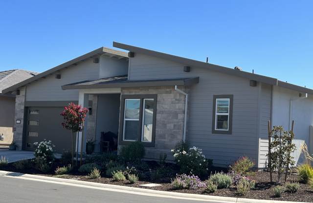 3000 Compass Lane photos photos