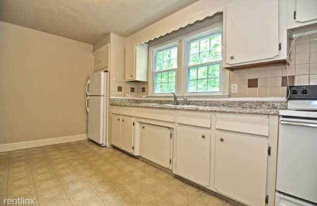 21 Kellette Drive unit3 Gallery 2