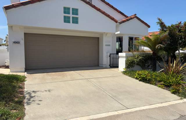 Ocean Hills Country Club | 2 Bedroom, 2 Bath + Optional 3rd Bedroom & Loft in a 55+ Community photos photos