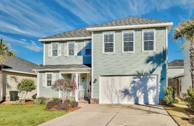 90 Chapman St photos photos