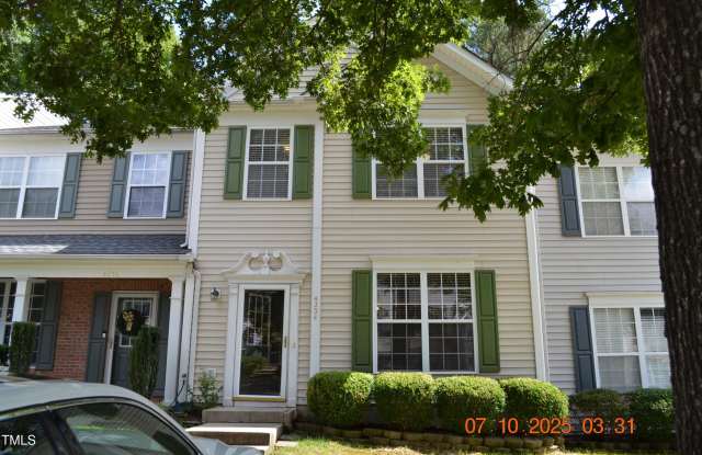 4234 Vienna Crest Drive photos photos