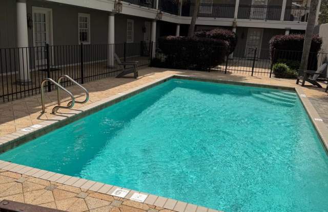 Beau Geste Apartments photos photos Beau Geste Apartments photos photos