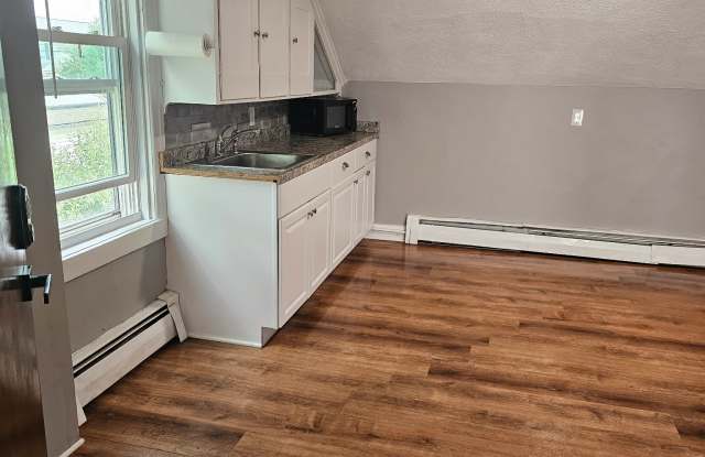 78 6th Street - 2 Gallery 2